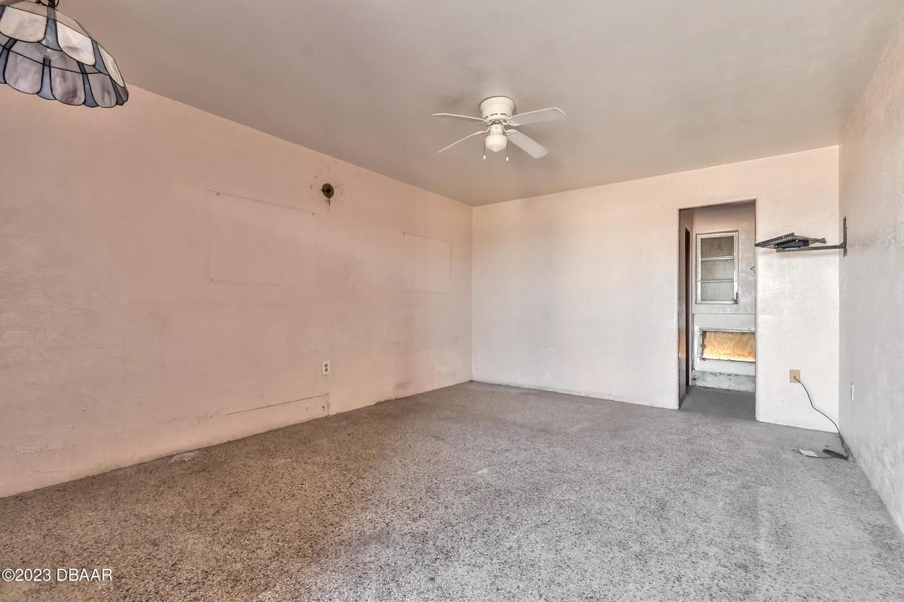 1316 S Ocean Shore Boulevard, Flagler Beach, FL 32136 Photo