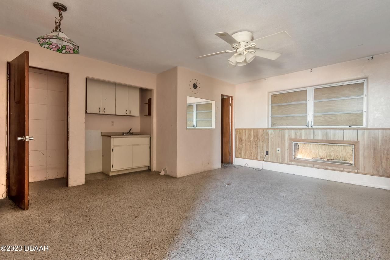 1316 S Ocean Shore Boulevard, Flagler Beach, FL 32136 Photo
