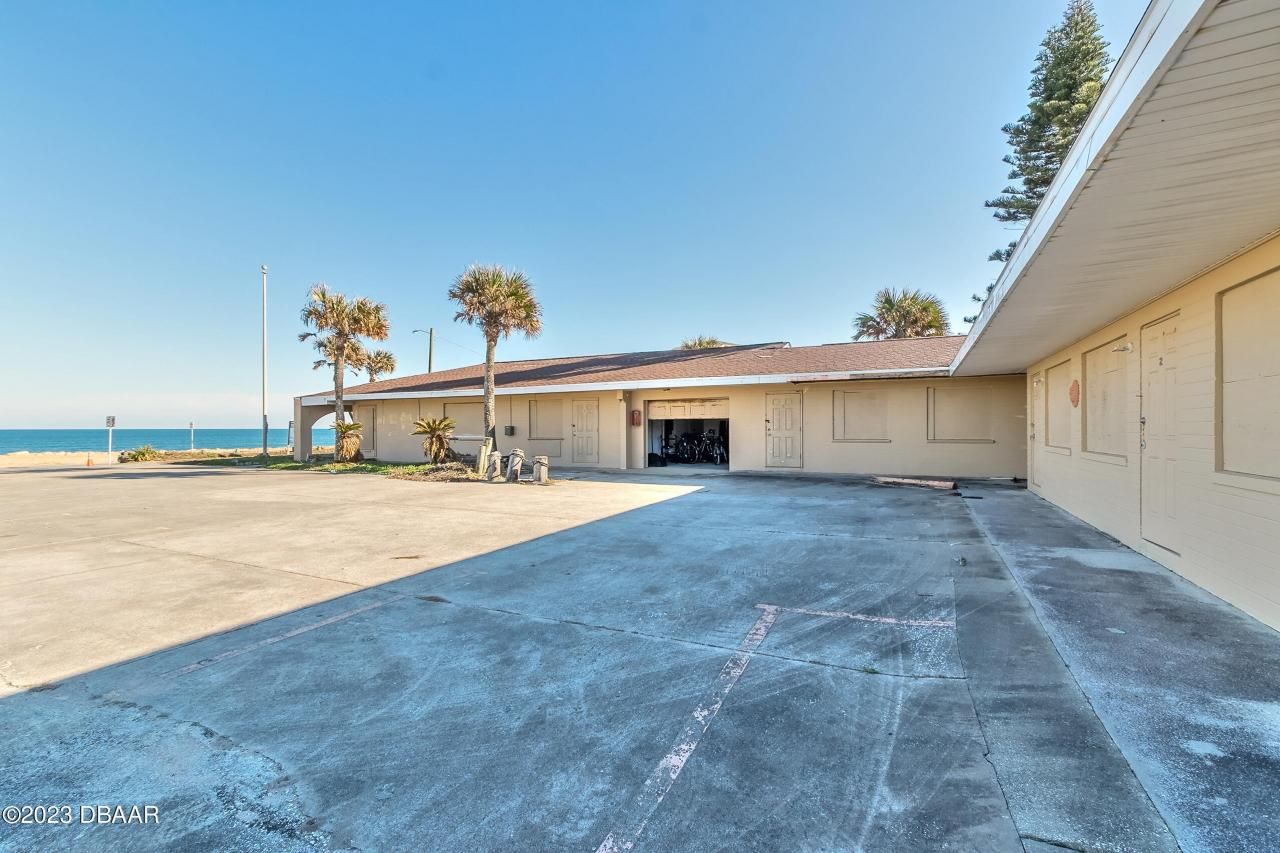 1316 S Ocean Shore Boulevard, Flagler Beach, FL 32136 Photo