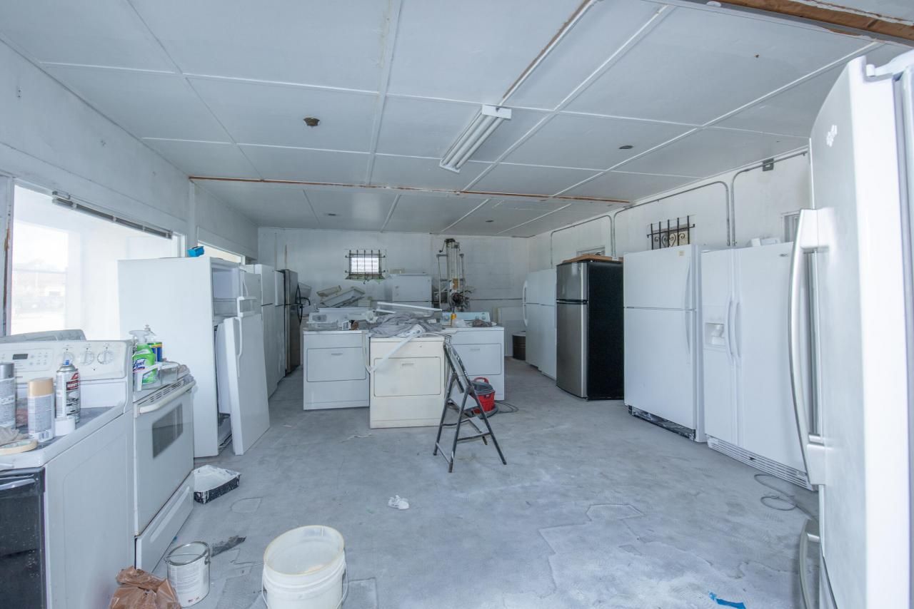 922/928 S Dixie Highway, Unit 922 &, Lake Worth Beach, FL 33460 Photo