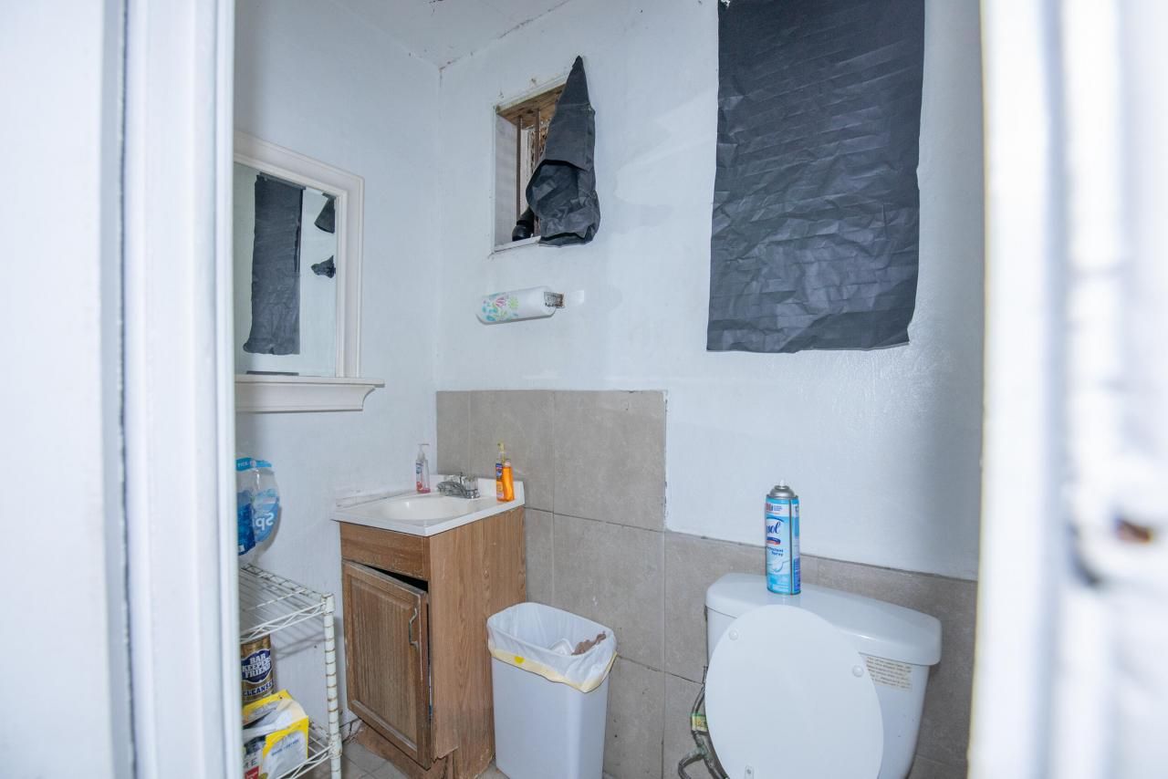 922/928 S Dixie Highway, Unit 922 & 928, Lake Worth Beach, FL 33460 Photo