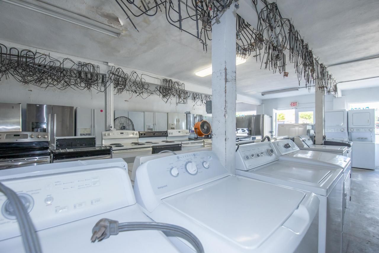 922/928 S Dixie Highway, Unit 922 &, Lake Worth Beach, FL 33460 Photo