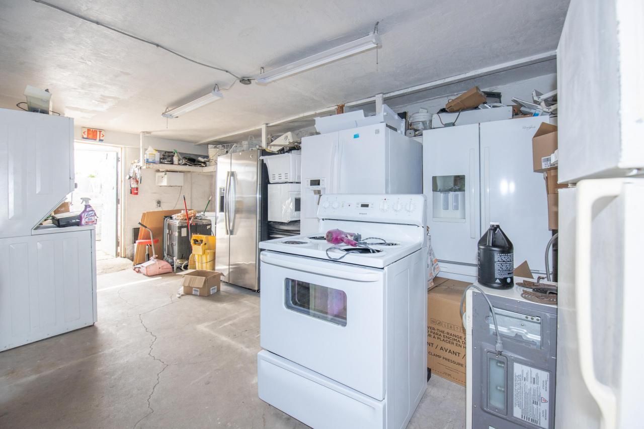 922/928 S Dixie Highway, Unit 922 &, Lake Worth Beach, FL 33460 Photo