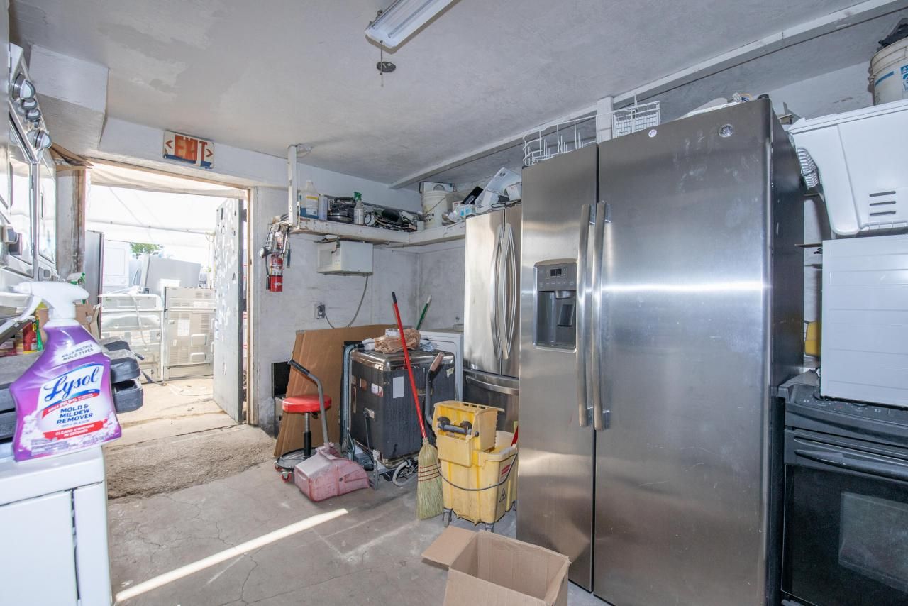 922/928 S Dixie Highway, Unit 922 & 928, Lake Worth Beach, FL 33460 Photo