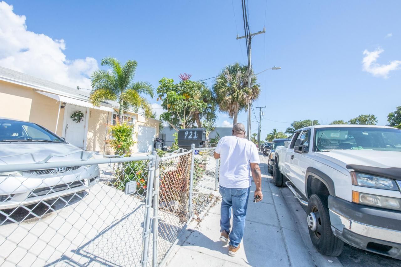 922/928 S Dixie Highway, Unit 922 &, Lake Worth Beach, FL 33460 Photo