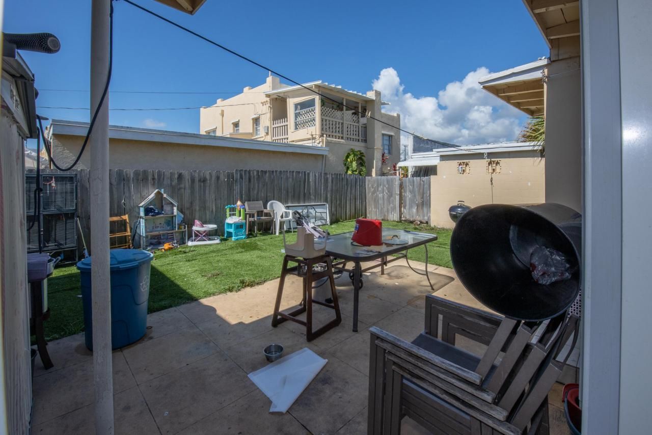 922/928 S Dixie Highway, Unit 922 & 928, Lake Worth Beach, FL 33460 Photo