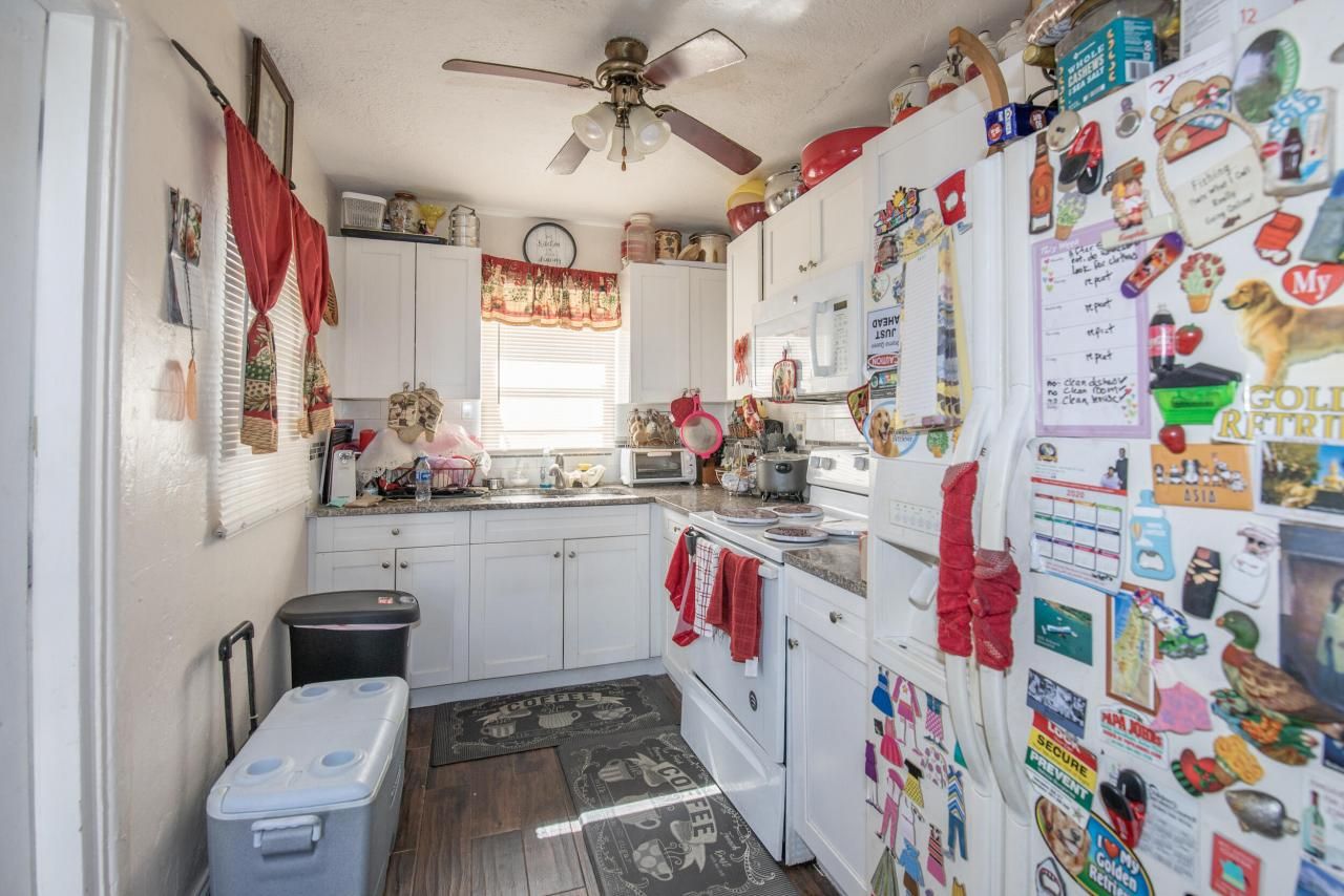 922/928 S Dixie Highway, Unit 922 & 928, Lake Worth Beach, FL 33460 Photo