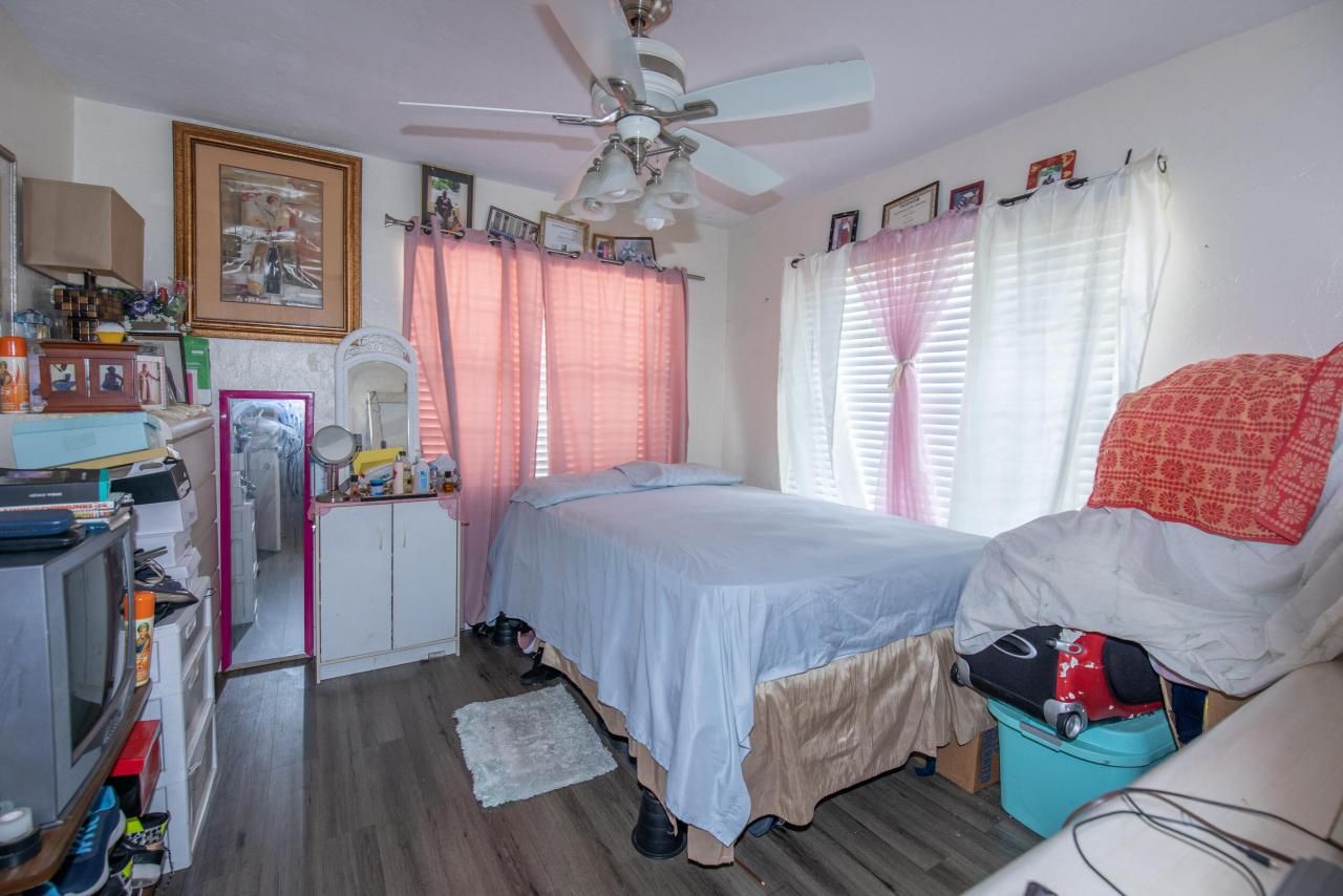 922/928 S Dixie Highway, Unit 922 & 928, Lake Worth Beach, FL 33460 Photo