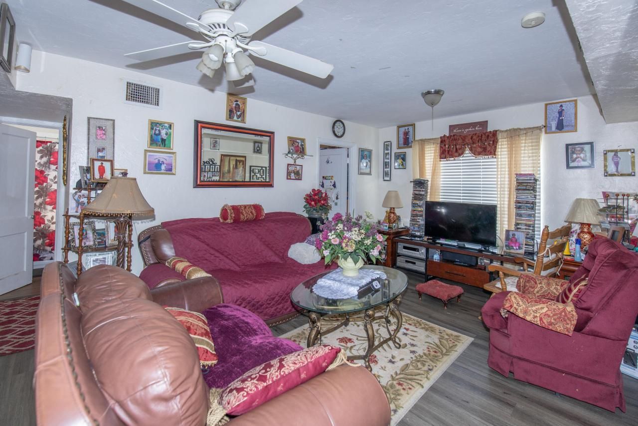 922/928 S Dixie Highway, Unit 922 & 928, Lake Worth Beach, FL 33460 Photo