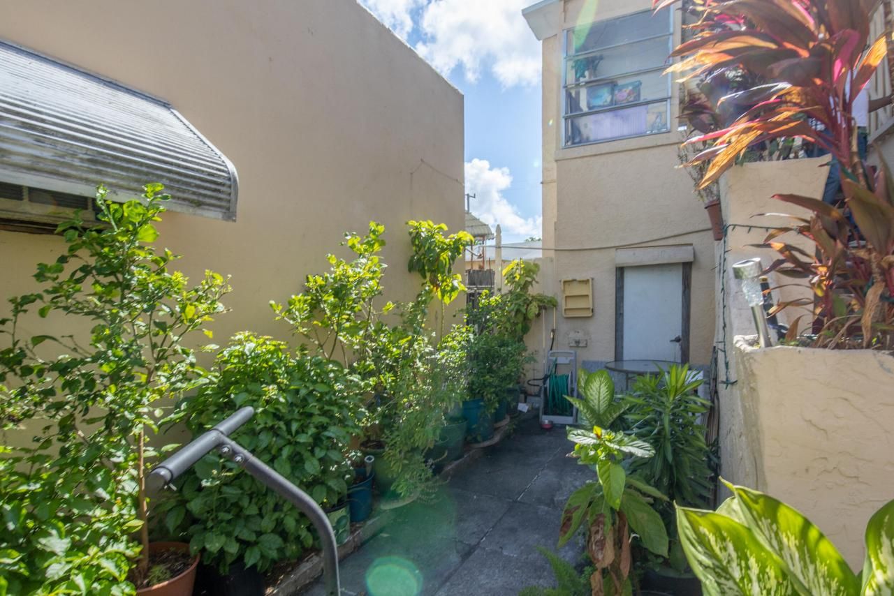 922/928 S Dixie Highway, Unit 922 & 928, Lake Worth Beach, FL 33460 Photo