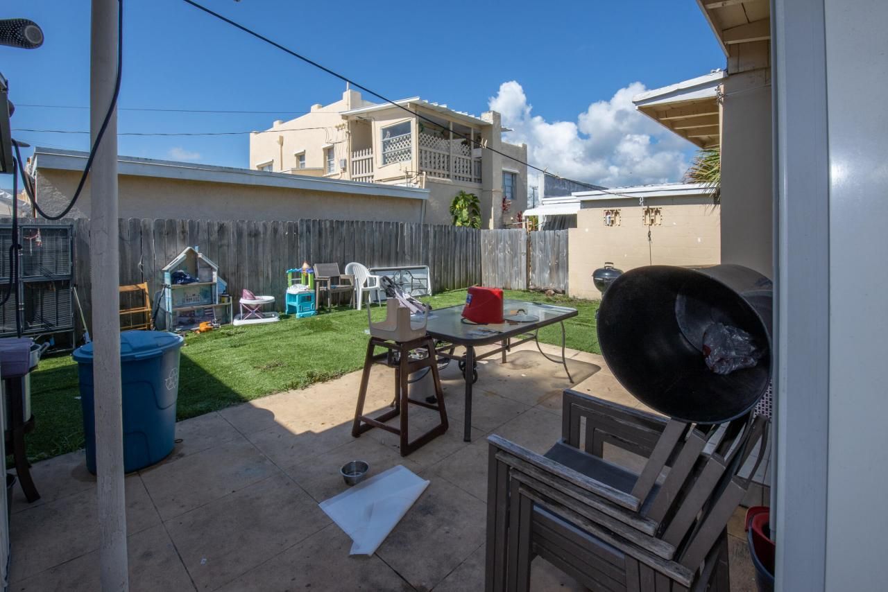 922 S Dixie Highway, Lake Worth Beach, FL 33460 Photo