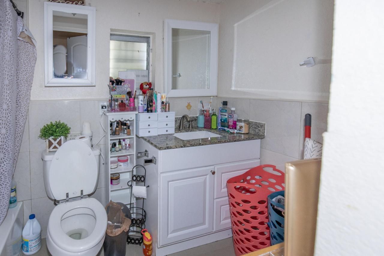 922 S Dixie Highway, Lake Worth Beach, FL 33460 Photo