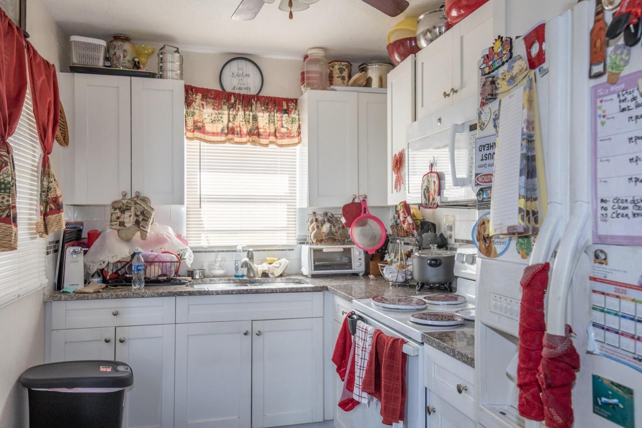 928 S Dixie Highway, Lake Worth Beach, FL 33460 Photo