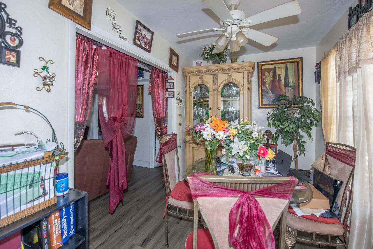 928 S Dixie Highway, Lake Worth Beach, FL 33460 Photo