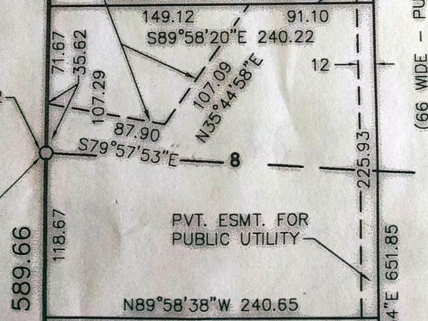 16499 Mitchell Creek Trail, Big Rapids, MI 49307