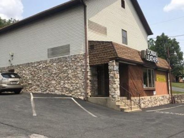 85 87 W MAIN STREET, LEOLA, PA 17540