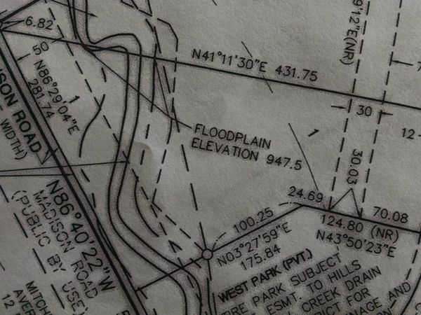 16281 Mitchell Creek Trail, Big Rapids, MI 49307