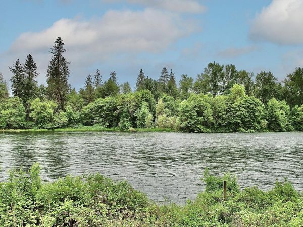 12240 Modoc Road, Unit A, White City, OR 97503
