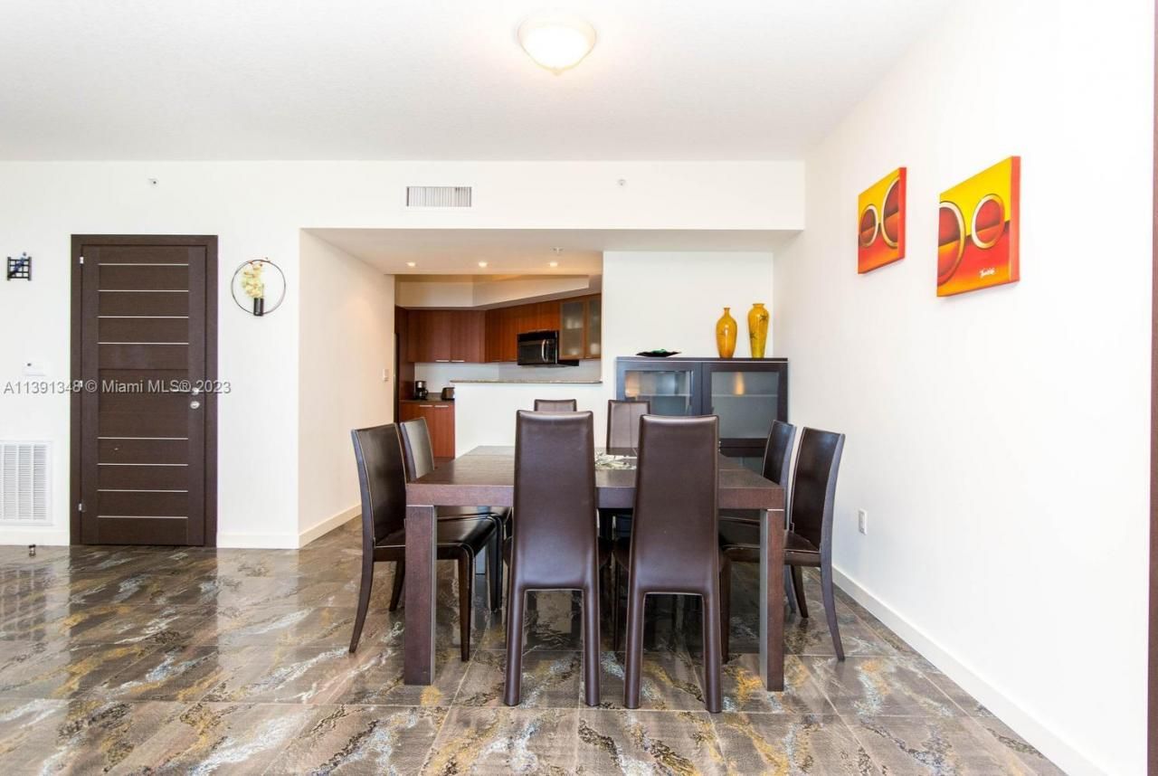 16699 Collins Ave, Unit 4103, Sunny Isles Beach, FL 33160 Photo