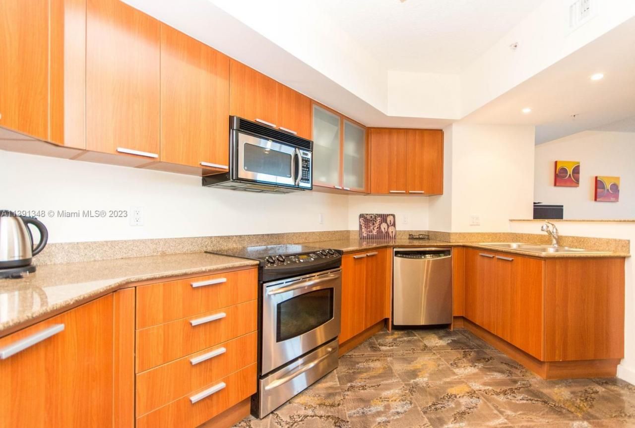 16699 Collins Ave, Unit 4103, Sunny Isles Beach, FL 33160 Photo