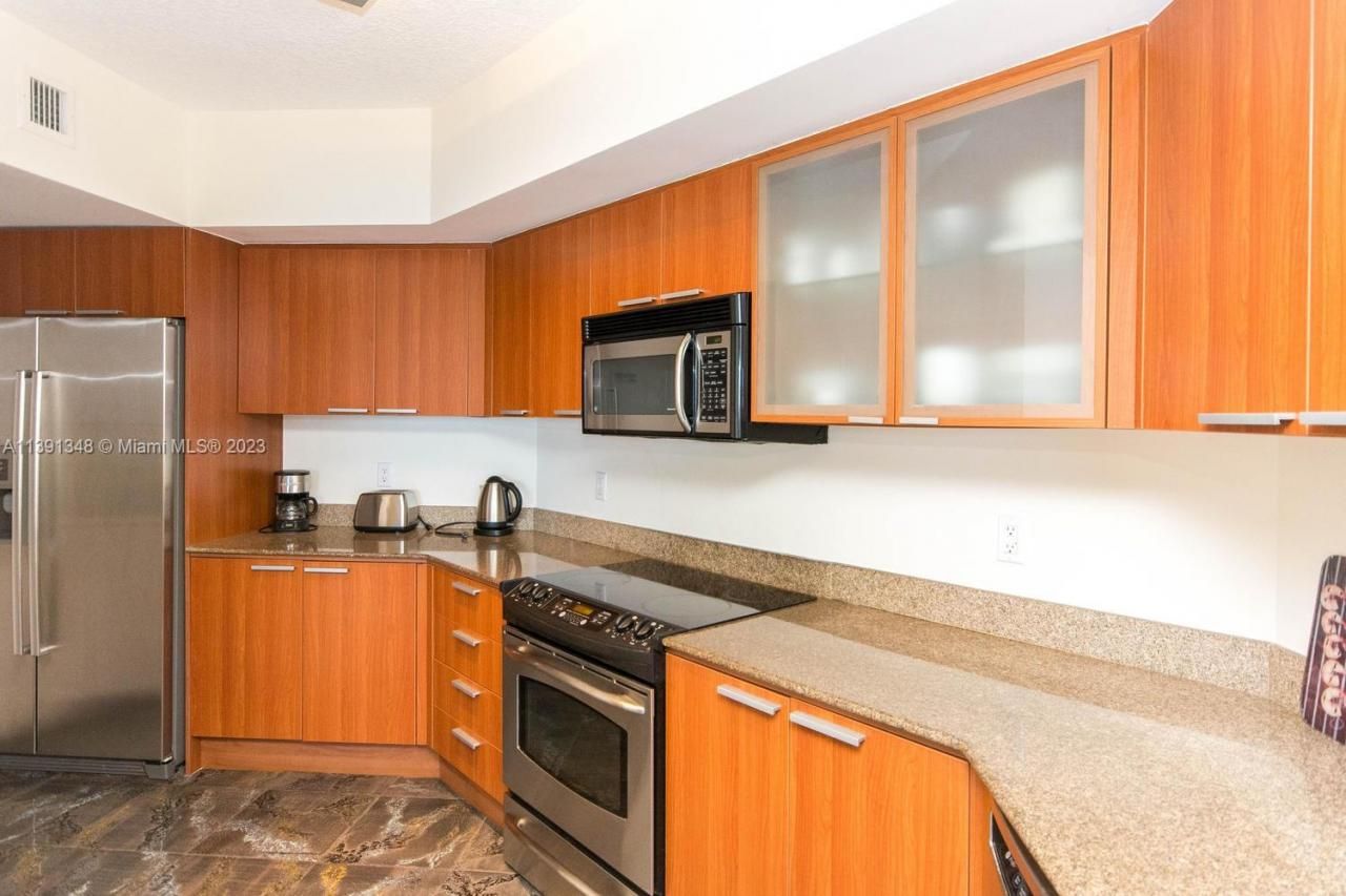 16699 Collins Ave, Unit 4103, Sunny Isles Beach, FL 33160 Photo