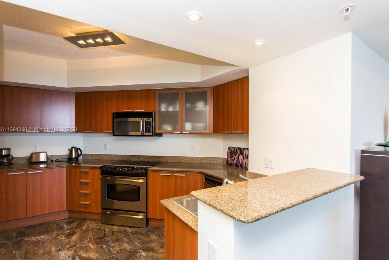16699 Collins Ave, Unit 4103, Sunny Isles Beach, FL 33160 Photo