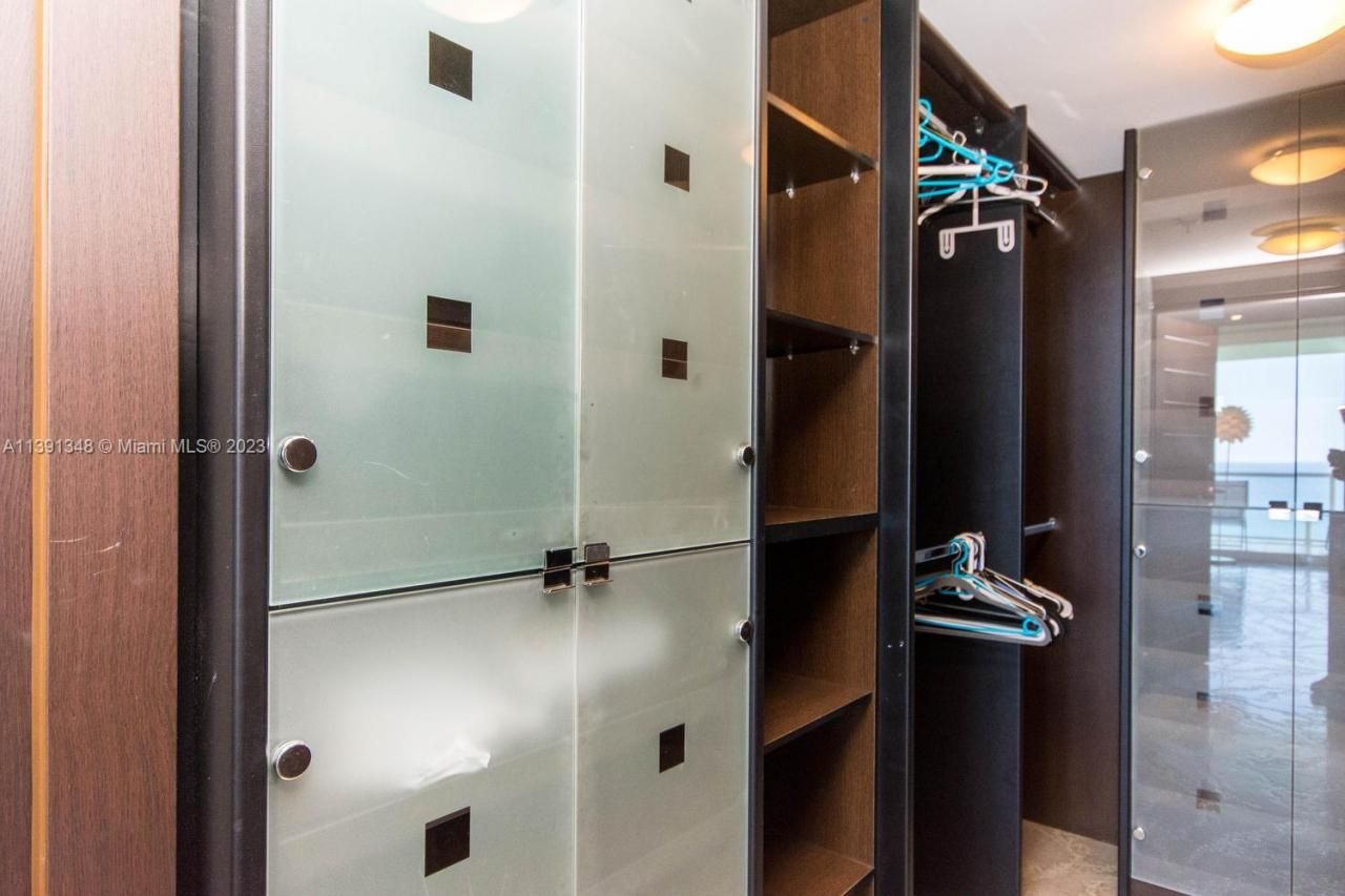 16699 Collins Ave, Unit 4103, Sunny Isles Beach, FL 33160 Photo