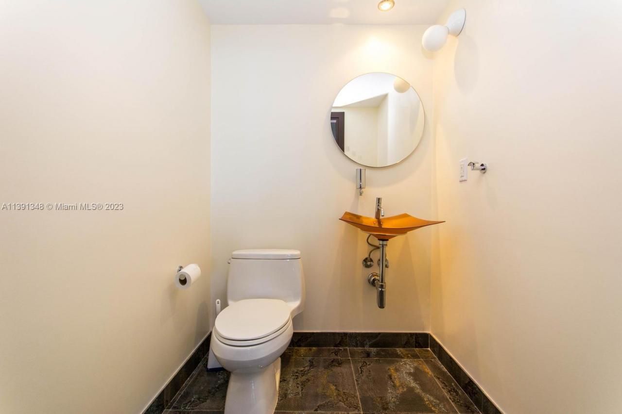 16699 Collins Ave, Unit 4103, Sunny Isles Beach, FL 33160 Photo