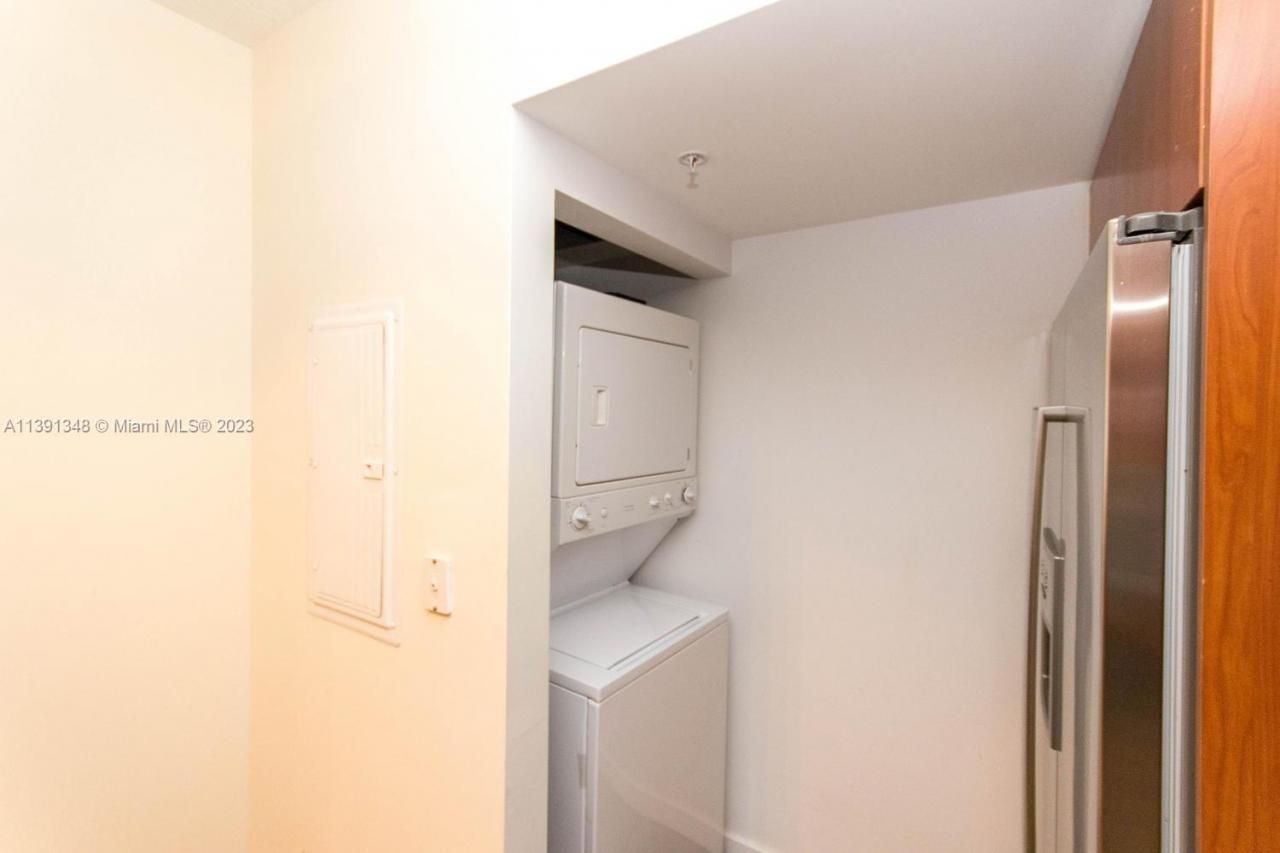 16699 Collins Ave, Unit 4103, Sunny Isles Beach, FL 33160 Photo