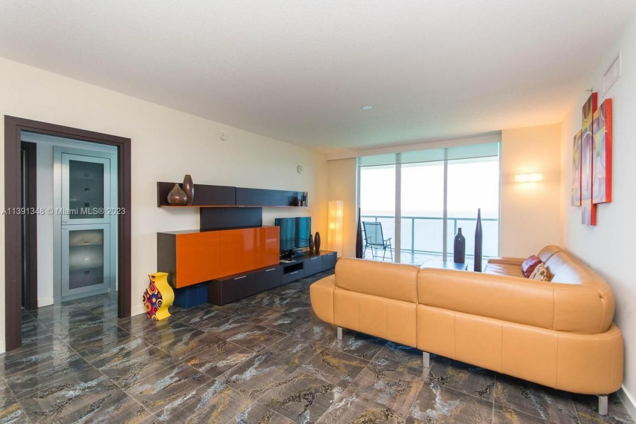 16699 Collins Ave, Unit 4103, Sunny Isles Beach, FL 33160 Photo