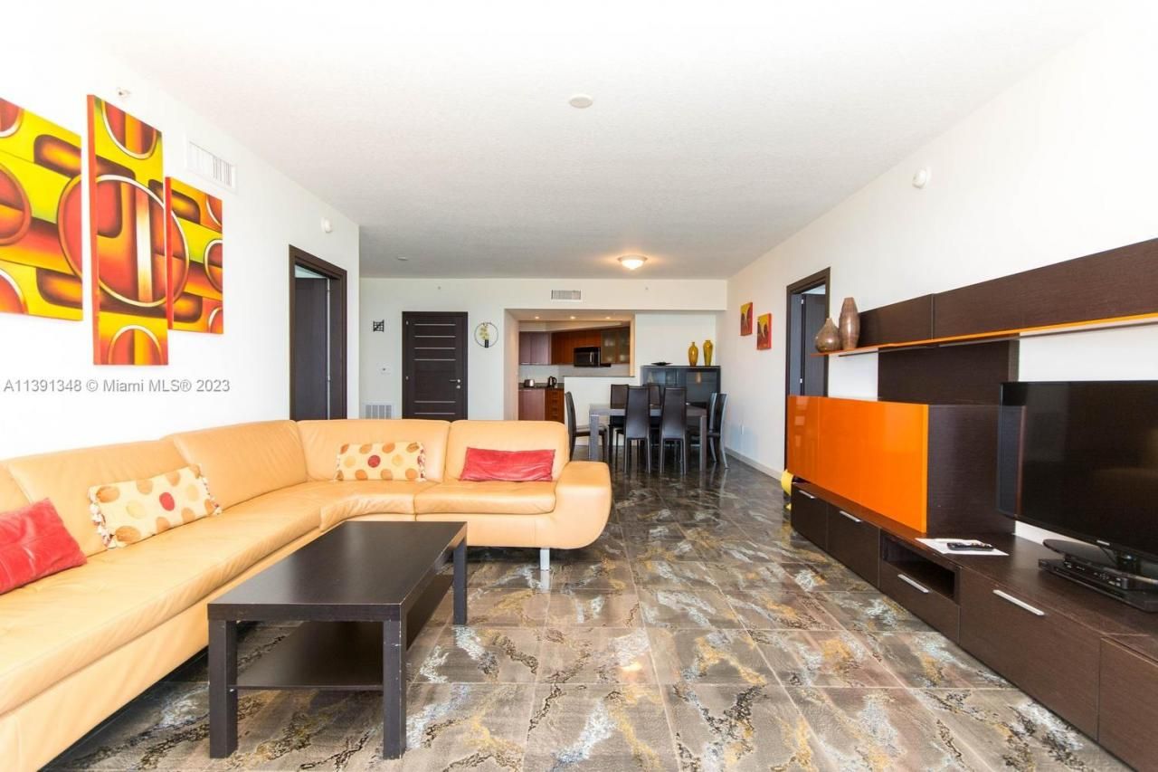 16699 Collins Ave, Unit 4103, Sunny Isles Beach, FL 33160 Photo
