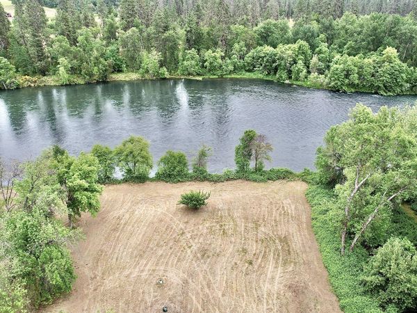 12240 Modoc Road, Unit C, White City, OR 97503