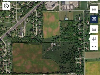 11805 E 62nd Street Indianapolis, IN 46235