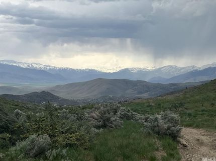 0 None, Gardnerville, NV 89410 Photo