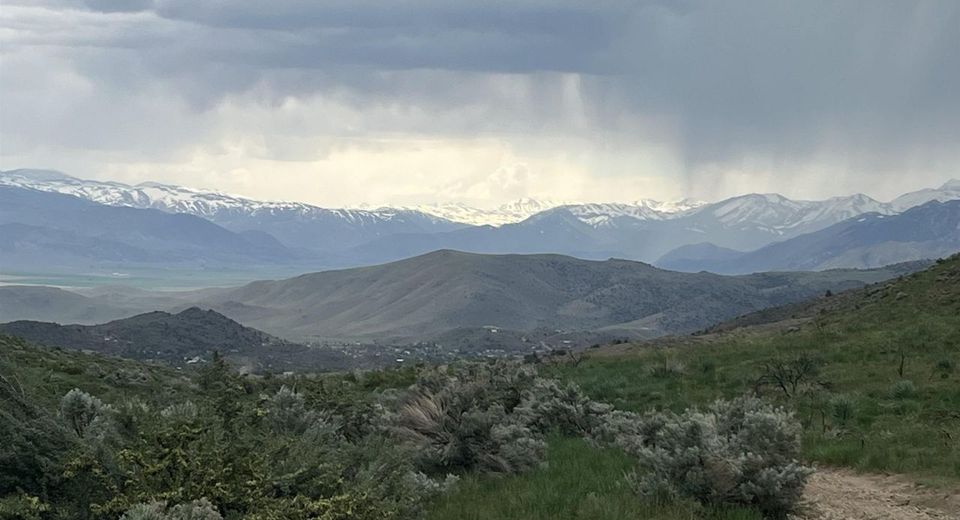 0 None, Gardnerville, NV 89410 Photo