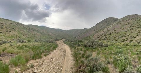 0 None, Gardnerville, NV 89410 Photo