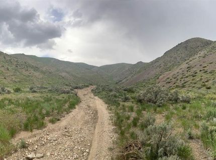 0 None, Gardnerville, NV 89410 Photo