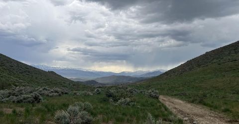 0 None, Gardnerville, NV 89410 Photo