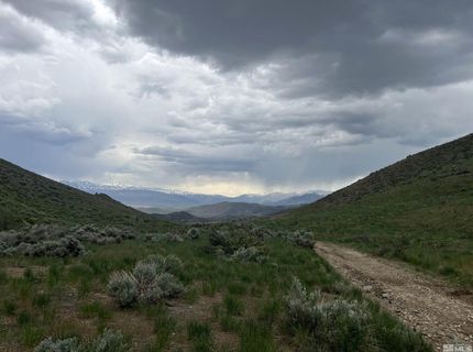 0 None, Gardnerville, NV 89410 Photo