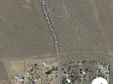 0 None, Gardnerville, NV 89410 Photo