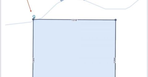 0 None, Gardnerville, NV 89410 Photo