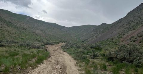 0 None, Gardnerville, NV 89410 Photo