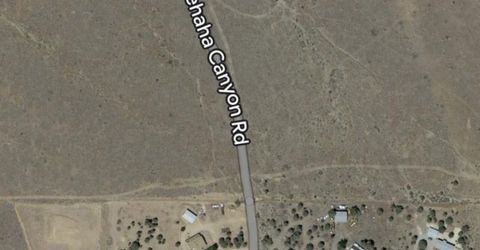 0 None, Gardnerville, NV 89410 Photo