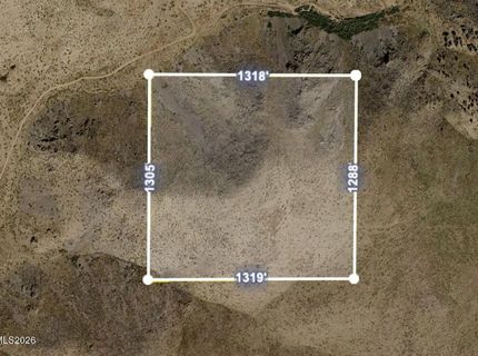 0 None, Gardnerville, NV 89410 Photo