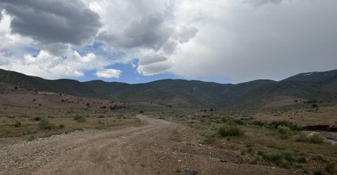 0 None, Gardnerville, NV 89410 Photo
