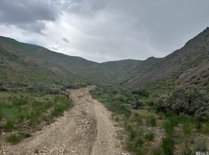 0 None, Gardnerville, NV 89410 Photo