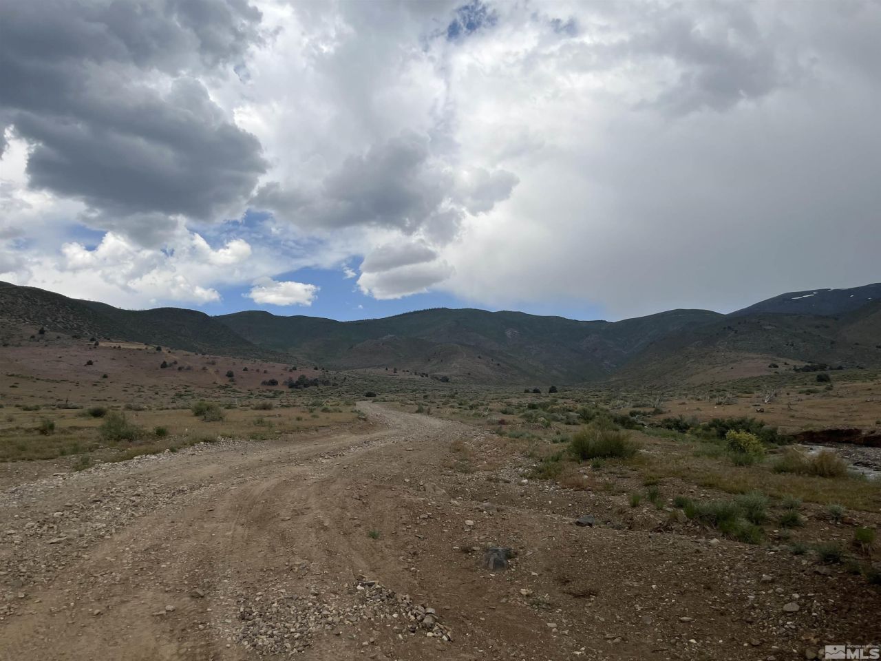 0 None, Gardnerville, NV 89410 Photo