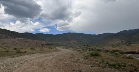 0 None, Gardnerville, NV 89410 Photo