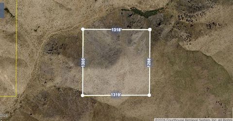 0 None, Gardnerville, NV 89410 Photo