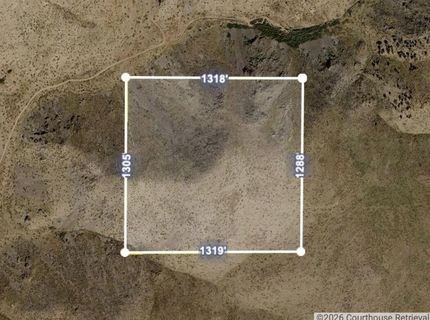 0 None, Gardnerville, NV 89410 Photo